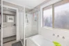 29 Milburn Street, Ottoway, SA 5013-Image