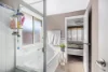 29 Milburn Street, Ottoway, SA 5013-Image