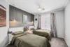 29 Milburn Street, Ottoway, SA 5013-Image