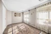 29 Milburn Street, Ottoway, SA 5013-Image