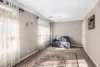 29 Milburn Street, Ottoway, SA 5013-Image