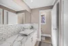 29 Milburn Street, Ottoway, SA 5013-Image