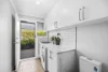 29 Milburn Street, Ottoway, SA 5013-Image