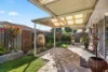 29 Milburn Street, Ottoway, SA 5013-Image