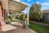 29 Milburn Street, Ottoway, SA 5013-Image