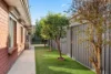 29 Milburn Street, Ottoway, SA 5013-Image