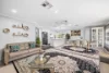29 Milburn Street, Ottoway, SA 5013-Image