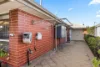 29 Milburn Street, Ottoway, SA 5013-Image
