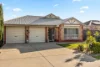 29 Milburn Street, Ottoway, SA 5013-Image
