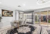 29 Milburn Street, Ottoway, SA 5013-Image
