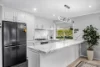 29 Milburn Street, Ottoway, SA 5013-Image