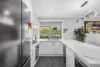 29 Milburn Street, Ottoway, SA 5013-Image