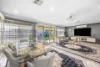 29 Milburn Street, Ottoway, SA 5013-Image