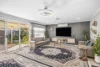 29 Milburn Street, Ottoway, SA 5013-Image
