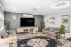 29 Milburn Street, Ottoway, SA 5013-Image