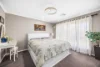 29 Milburn Street, Ottoway, SA 5013-Image