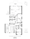 29 Milburn Street, Ottoway, SA 5013-Floorplan