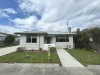 29 Mill Street, Toora, Vic 3962