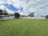 29 Mill Street, Toora, Vic 3962-Image
