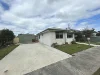 29 Mill Street, Toora, Vic 3962-Image