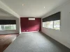 29 Mill Street, Toora, Vic 3962-Image