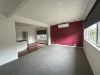 29 Mill Street, Toora, Vic 3962-Image
