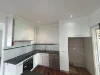 29 Mill Street, Toora, Vic 3962-Image