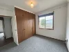 29 Mill Street, Toora, Vic 3962-Image