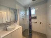 29 Mill Street, Toora, Vic 3962-Image