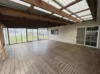 29 Mill Street, Toora, Vic 3962-Image
