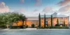 29 Mill Terrace, Middleton, SA 5213