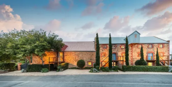 29 Mill Terrace, Middleton, SA 5213