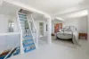 29 Mill Terrace, Middleton, SA 5213-Image