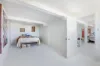 29 Mill Terrace, Middleton, SA 5213-Image