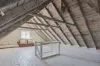 29 Mill Terrace, Middleton, SA 5213-Image