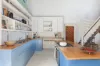 29 Mill Terrace, Middleton, SA 5213-Image