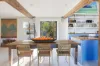 29 Mill Terrace, Middleton, SA 5213-Image