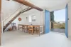 29 Mill Terrace, Middleton, SA 5213-Image