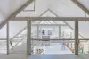 29 Mill Terrace, Middleton, SA 5213-Image