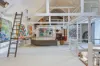 29 Mill Terrace, Middleton, SA 5213-Image