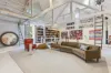 29 Mill Terrace, Middleton, SA 5213-Image