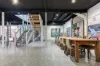 29 Mill Terrace, Middleton, SA 5213-Image