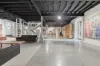 29 Mill Terrace, Middleton, SA 5213-Image
