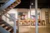29 Mill Terrace, Middleton, SA 5213-Image
