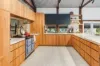 29 Mill Terrace, Middleton, SA 5213-Image