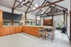 29 Mill Terrace, Middleton, SA 5213-Image