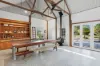 29 Mill Terrace, Middleton, SA 5213-Image