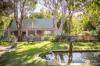 29 Mill Terrace, Middleton, SA 5213-Image