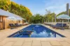 29 Mill Terrace, Middleton, SA 5213-Image