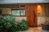 29 Mill Terrace, Middleton, SA 5213-Image